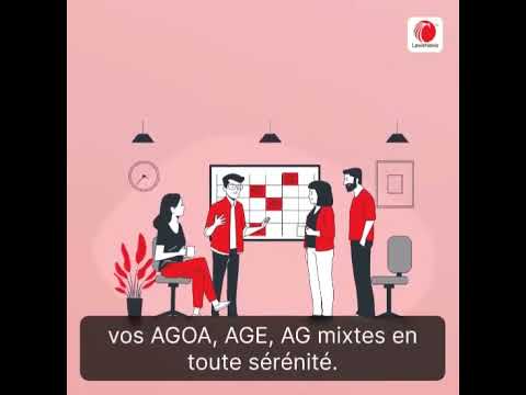 découvrez comment polyacte simplifie la gestion juridique de votre entreprise grâce à des solutions innovantes et sécurisées. optimisez la conformité et gagnez du temps avec nos outils dédiés à la gestion juridique.