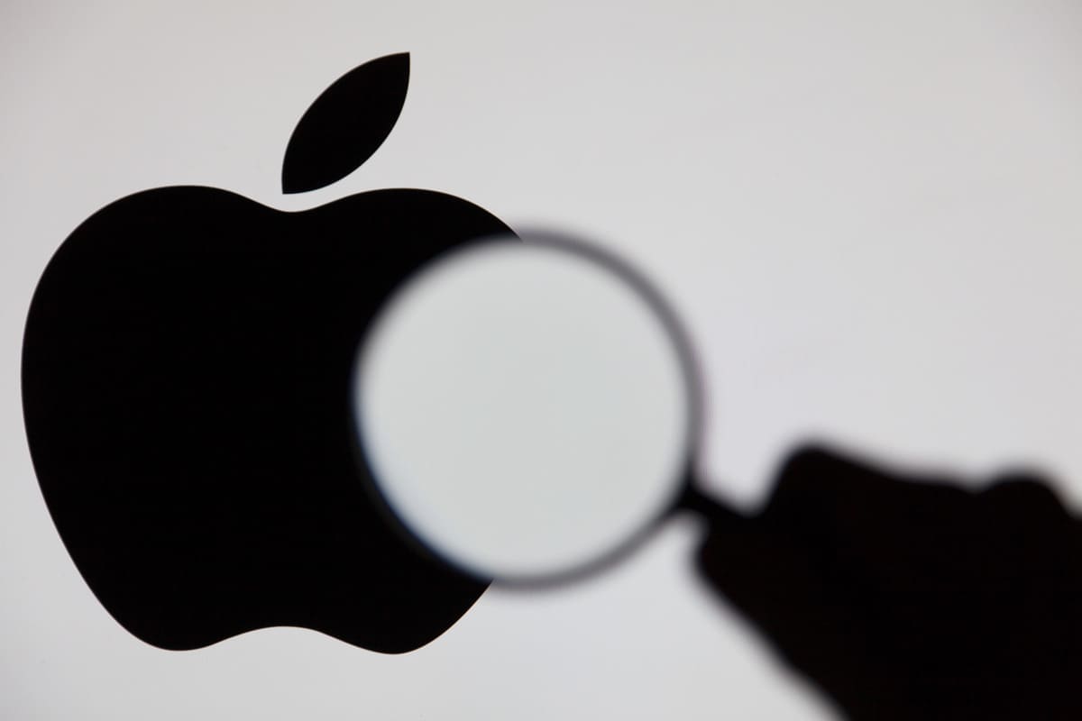 découvrez ce qu'est une porte dérobée icloud, ses risques pour la sécurité de vos données, et comment protéger efficacement votre compte contre toute forme d'accès non autorisé.