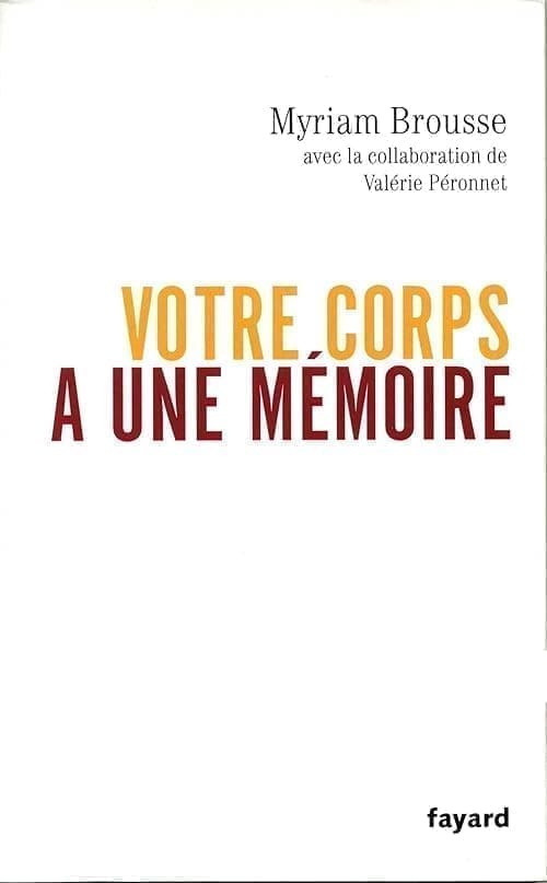 découvrez les promotions éclair amazon : offres exclusives et remises limitées sur une large sélection de produits. profitez vite des meilleures affaires avant qu'il ne soit trop tard !