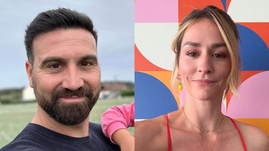 découvrez la relation actuelle d'emma keitmann : état civil, histoire d'amour, vie privée et actualités sur sa vie sentimentale.