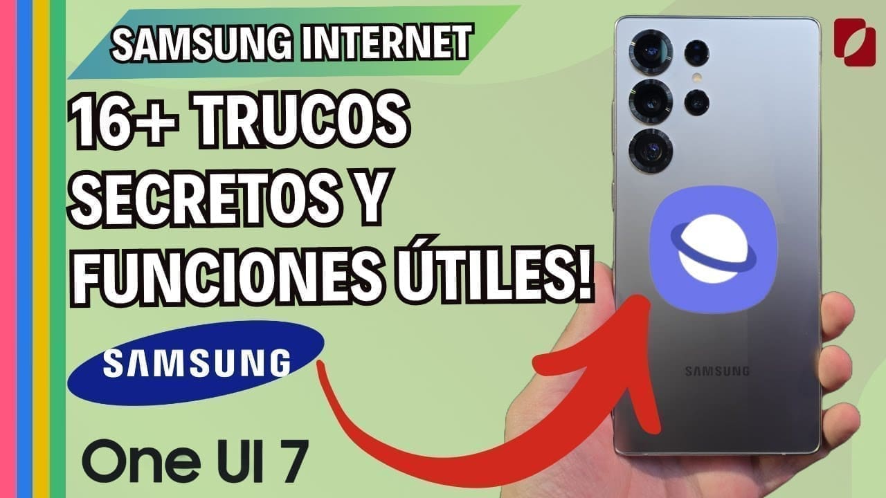 découvrez notre analyse comparative entre samsung et chrome : fonctionnalités, performances et expérience utilisateur. trouvez la plateforme qui répond le mieux à vos besoins technologiques !