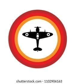 découvrez l'icône spitfire, symbole emblématique de l'aviation britannique. idéal pour passionnés d'histoire, de design et d'avions légendaires. informations, images et inspirations sur cet avion mythique.