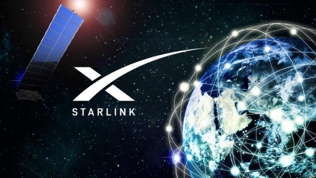 découvrez tout sur starlink v3, la nouvelle génération de satellites rapides lancés par elon musk pour offrir une connexion internet haut débit partout dans le monde.