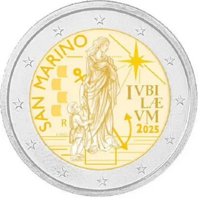 découvrez trésor marin 2025 : les dernières tendances et innovations autour des richesses et secrets du monde marin. plongez au cœur d’un univers fascinant, idéal pour passionnés de la mer et curieux d’aventure aquatique !