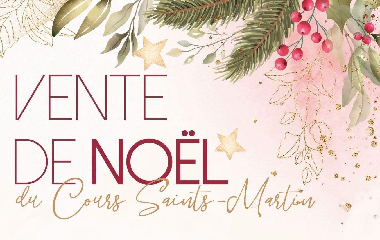 achetez vos billets pour les événements et spectacles de noël en ligne. profitez des meilleures offres pour célébrer la magie de noël en famille ou entre amis ! réservation simple et rapide.