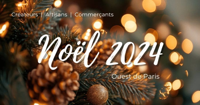 achetez vos billets pour les événements de noël en quelques clics ! profitez des meilleures offres et passez des fêtes inoubliables grâce à notre service de vente de billets en ligne.