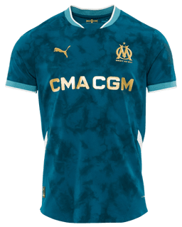 découvrez notre avis complet sur footdealer en 2025 : analyse des offres, services, et avantages pour les passionnés de football.