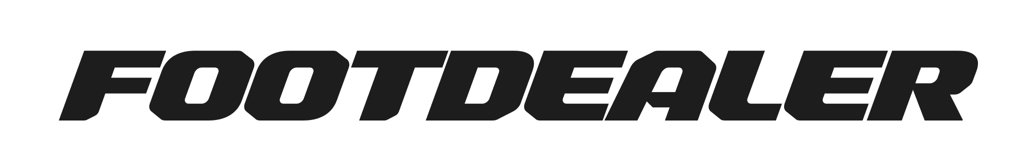 découvrez notre avis complet sur footdealer 2025 : analyse des offres, fiabilité, et avantages pour les amateurs de football. ne manquez rien avant de choisir !