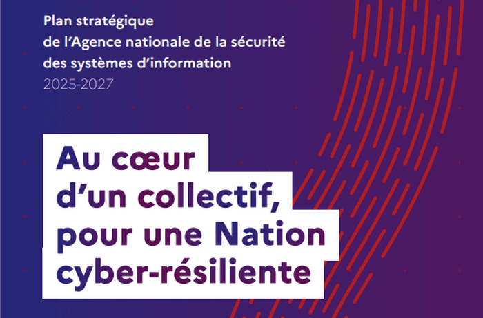 découvrez les bases essentielles des seiz 2025 pour maîtriser les concepts clés et préparer efficacement vos projets.