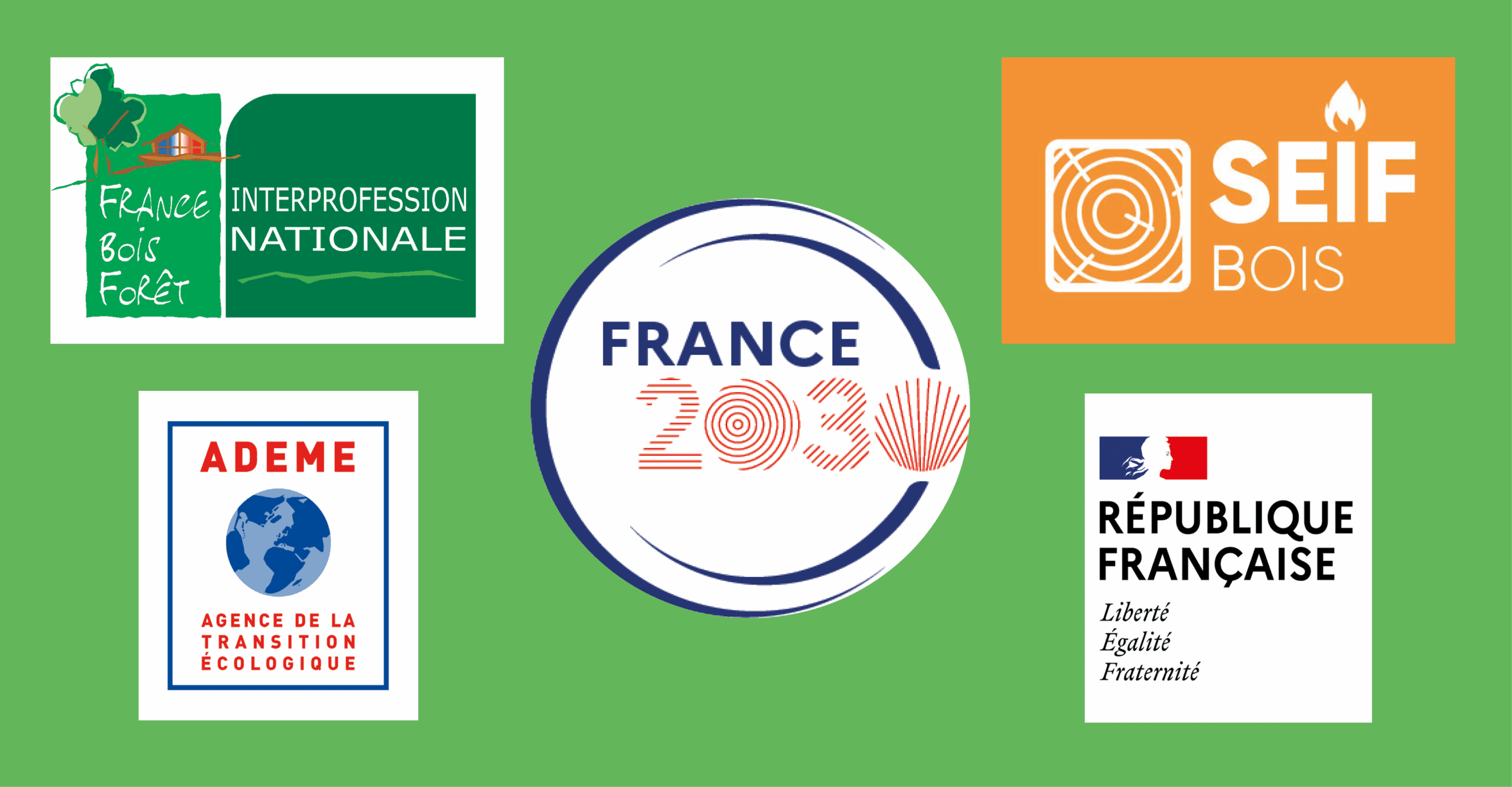 découvrez les bases essentielles des seiz 2025 pour bien préparer vos projets et rester à jour avec les dernières normes et innovations.