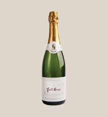 découvrez la blanquette de limoux, un vin effervescent aux saveurs uniques et rafraîchissantes, parfait pour toutes vos occasions festives.
