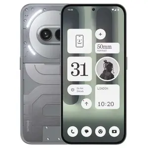 découvrez le cmf phone 2 pro à seulement 260€, élu meilleur smartphone de 2025 pour ses performances exceptionnelles et son excellent rapport qualité-prix.