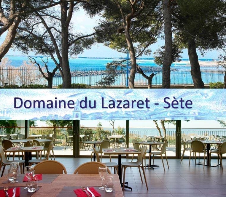 découvrez convergences montpellier 2025, un événement incontournable réunissant innovation, culture et développement durable au cœur de montpellier.
