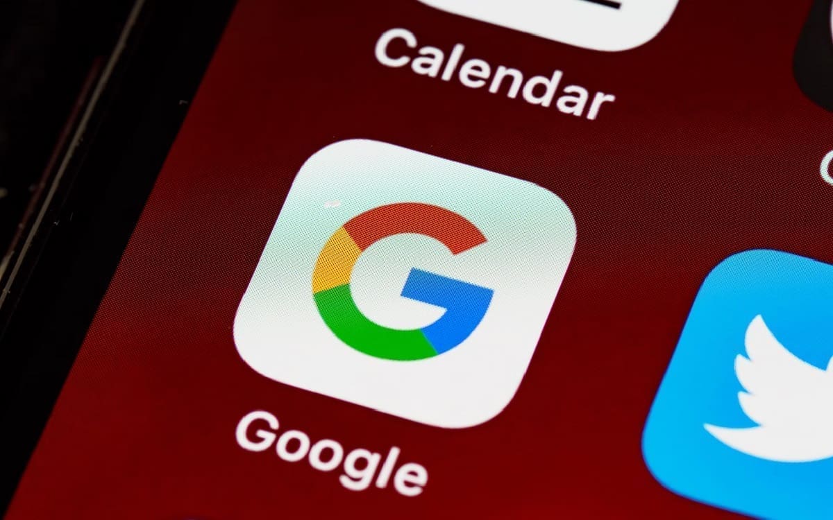 découvrez comment google réintroduit une fonctionnalité iconique du play store pour améliorer votre expérience utilisateur et simplifier la navigation dans les applications.
