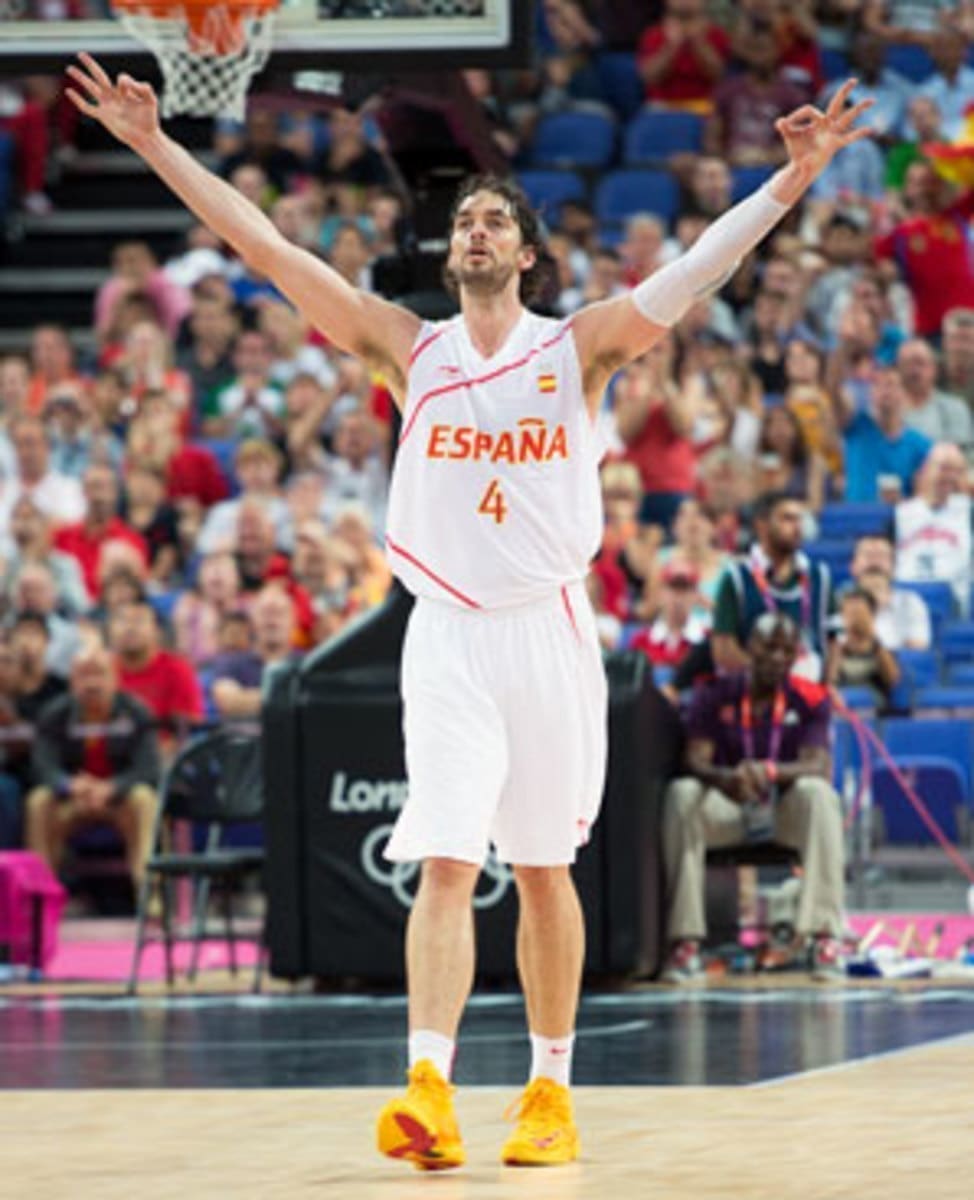 découvrez l'impact de pau gasol en basketball, son parcours exceptionnel, ses réalisations majeures et son influence sur le jeu à l'échelle mondiale.