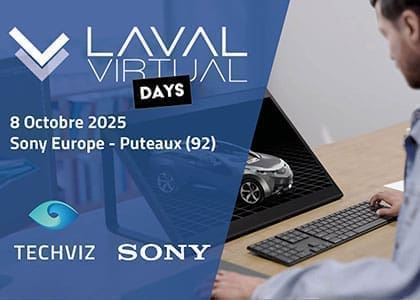 découvrez ivson 2025 numérique, la plateforme innovante qui façonne l'avenir digital avec des solutions technologiques avancées et des services numériques adaptés à vos besoins.