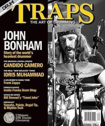 découvrez la carrière et l'héritage de john bonham, batteur légendaire du groupe led zeppelin, reconnu pour son style puissant et innovant.
