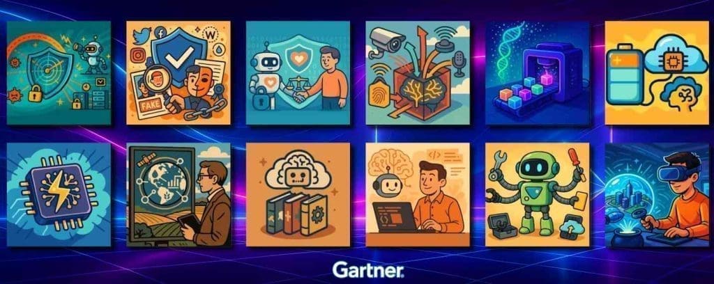 découvrez les meilleures innovations de 2025 : technologies révolutionnaires, tendances futuristes et inventions qui vont transformer notre quotidien. explorez l’année à venir avec un aperçu des avancées majeures et des idées qui façonnent le futur.