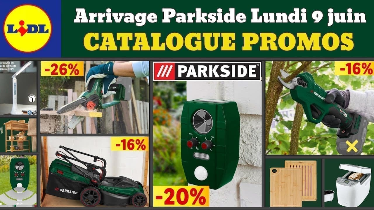 découvrez les offres exceptionnelles de garden discount laon pour 2025 et profitez de prix imbattables sur une large sélection de produits de jardinage et aménagement extérieur.