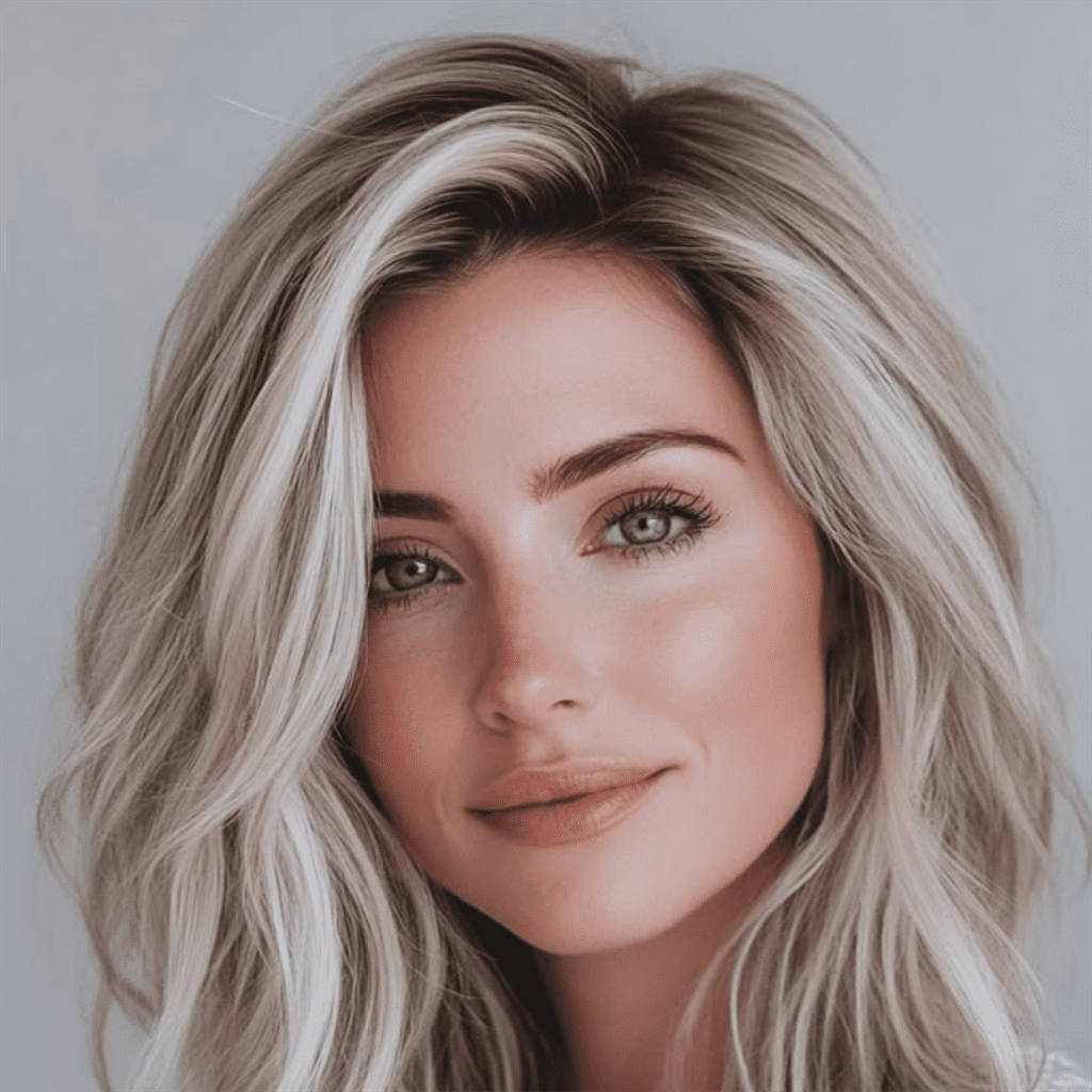 découvrez les tendances coupe lawrence pour 2025 : styles innovants, conseils de coiffure et inspirations pour un look moderne et élégant.