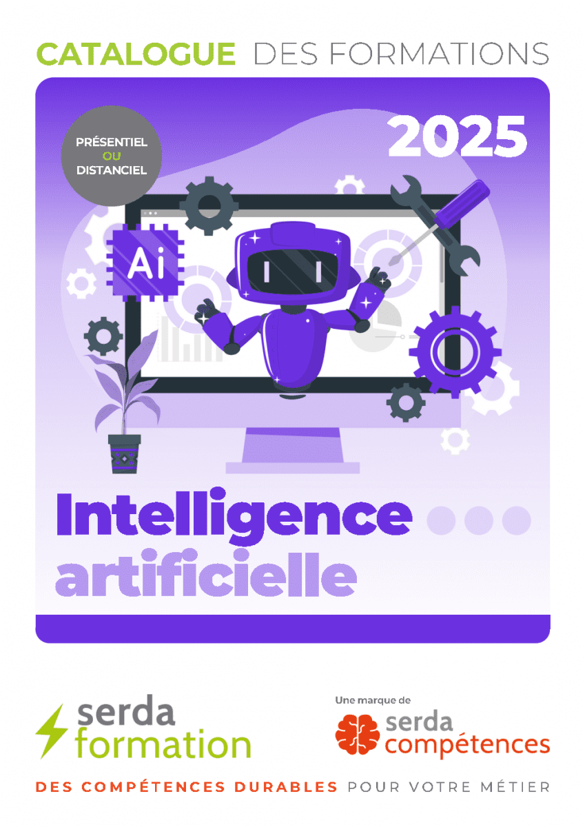 découvrez comment optimiser la gestion de vos données en 2025 grâce aux dernières tendances de la transformation digitale. solutions innovantes, bonnes pratiques et conseils pour anticiper l’avenir de la data.