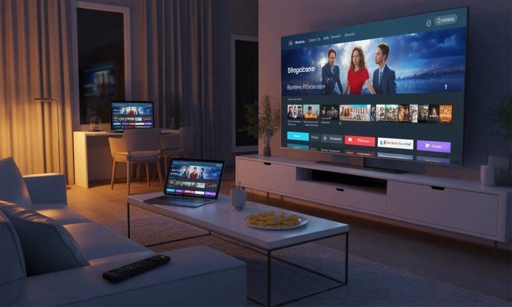 découvrez des alternatives fiables à frenchstream pour regarder vos films et séries préférés facilement et sans interruption. profitez d'une expérience de streaming simple et de qualité.