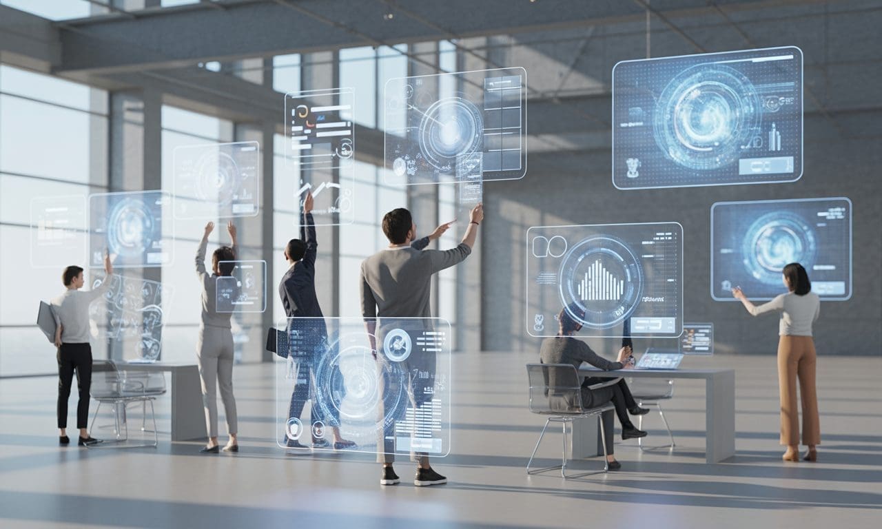 découvrez les fonctionnalités clés de yaklap et apprenez à maximiser leur utilisation pour améliorer votre expérience et optimiser vos résultats.