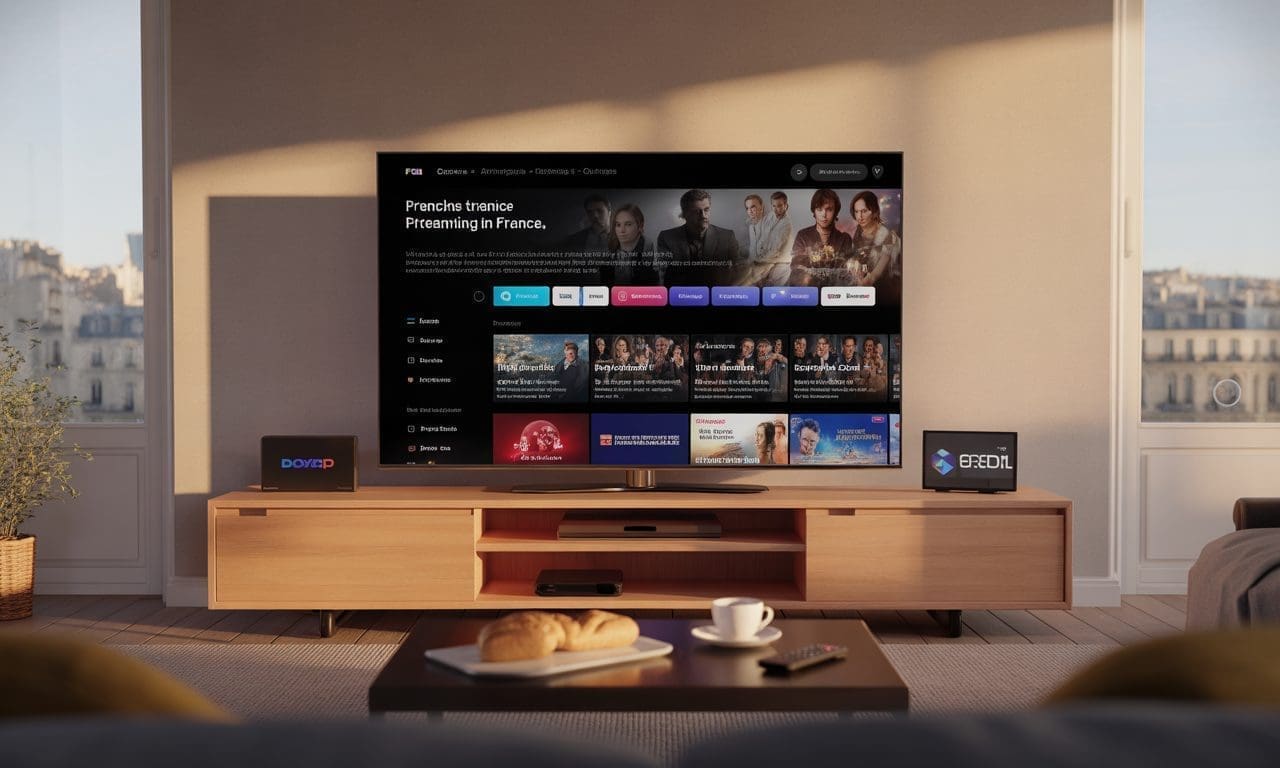 découvrez french stream et ses alternatives légales pour regarder vos films et séries préférés en streaming en toute légalité en france.