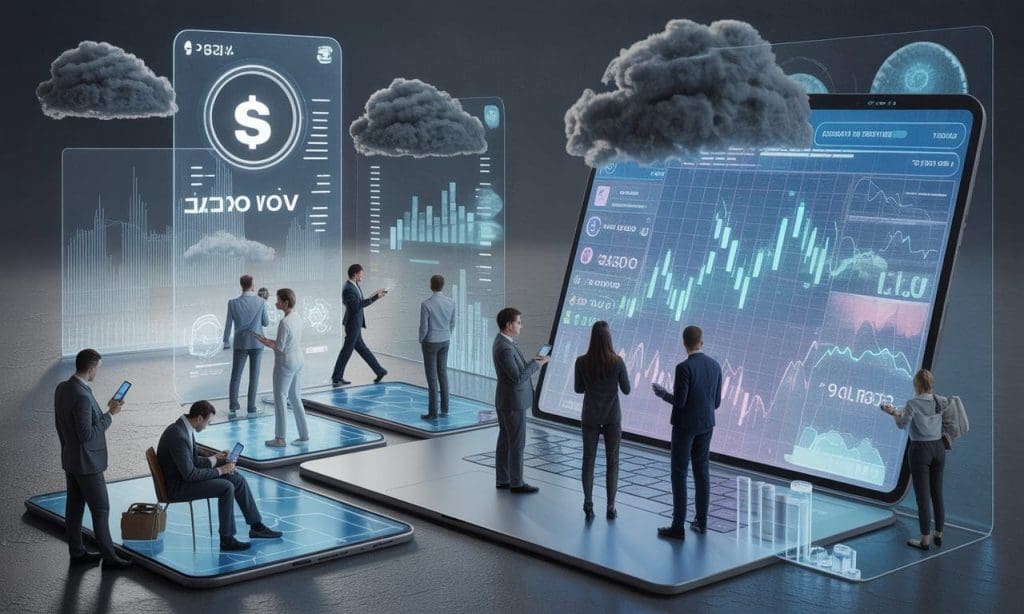 découvrez le modèle économique de zakmav et les principaux risques à connaître pour les utilisateurs afin d'assurer une utilisation sécurisée et informée.