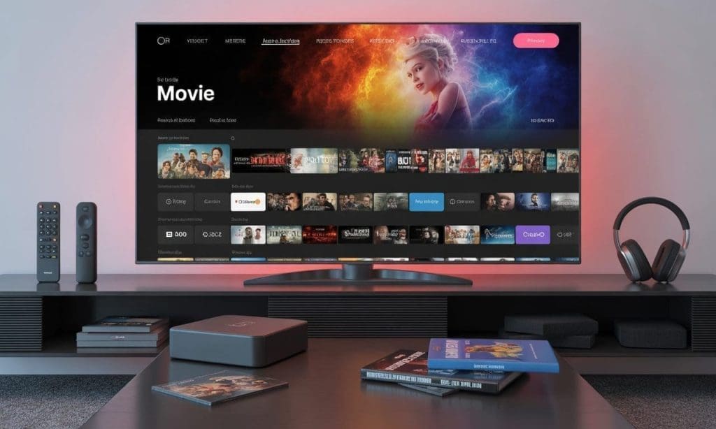 découvrez comment profiter pleinement du streaming sur noprak avec notre guide complet : qualité vidéo, large choix de films et astuces pratiques pour une navigation optimale.