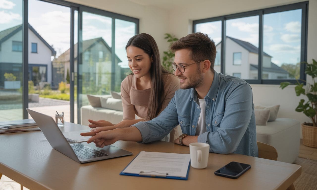 découvrez comment utiliser limmomalin pour réussir votre achat ou votre vente immobilière en 2025 grâce à des conseils pratiques et efficaces.