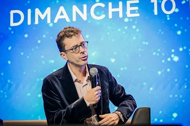 découvrez comment muslub révolutionne la rencontre en 2025 avec des innovations inédites qui transforment les échanges et favorisent des connexions authentiques.