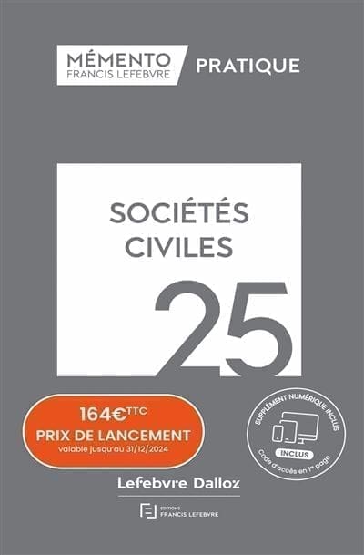 découvrez les fondements essentiels et les applications innovantes de sitis en 2025, une ressource incontournable pour comprendre les dernières avancées technologiques.