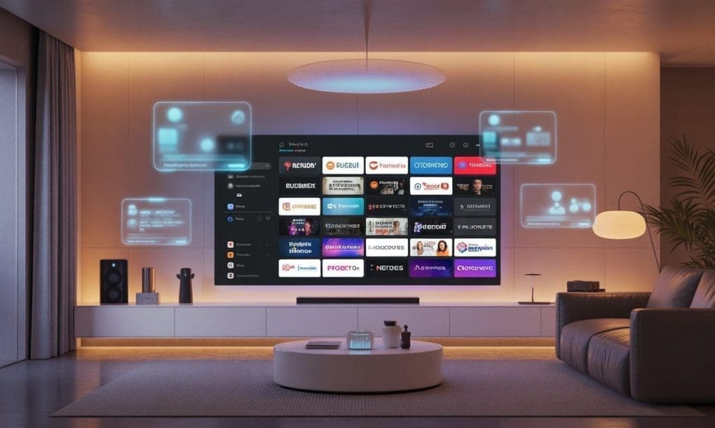 découvrez les meilleures adresses et alternatives à faklum pour profiter du streaming gratuit en 2025 en toute simplicité et sécurité.