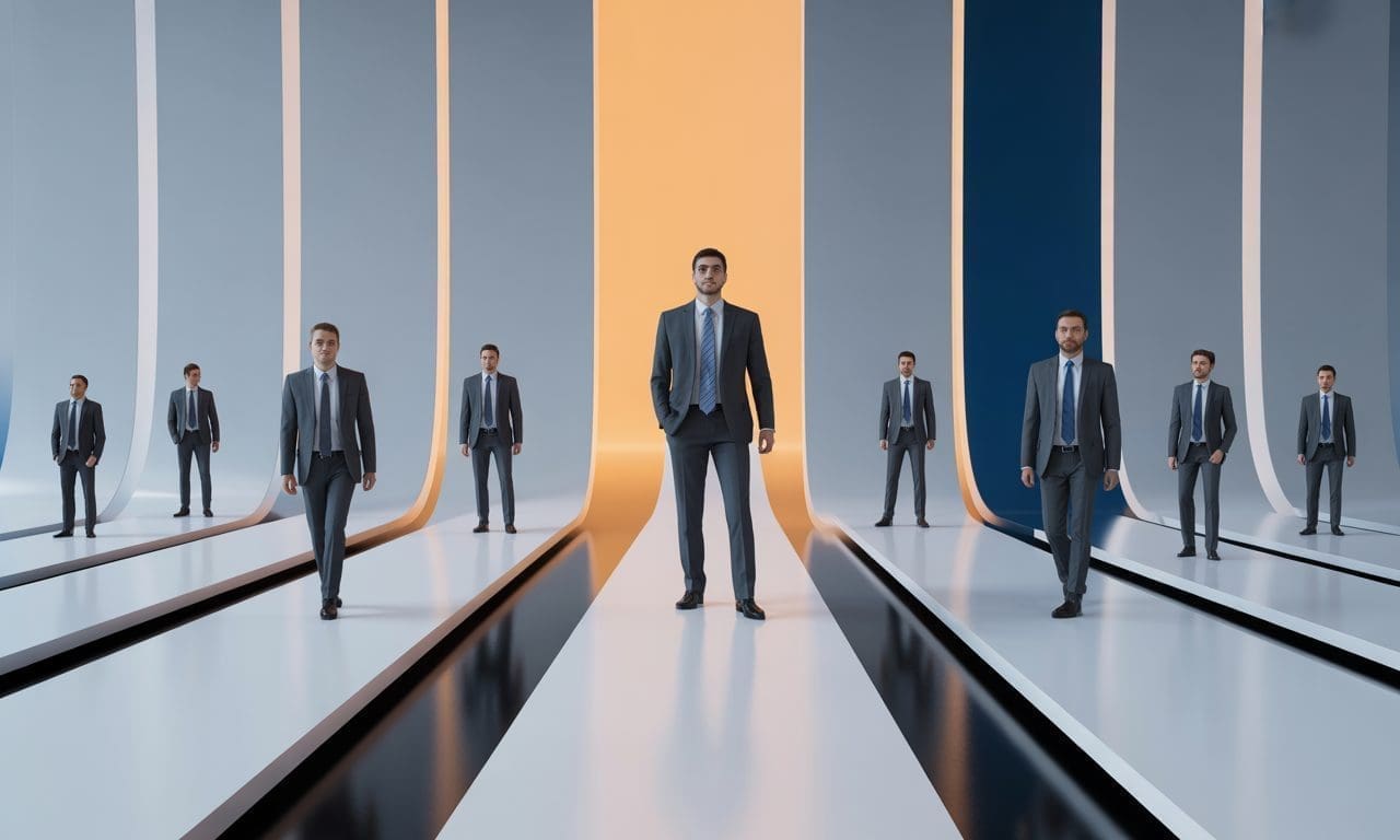 découvrez comment adivak se démarque de ses principaux concurrents grâce à ses stratégies innovantes et son expertise reconnue dans le secteur.