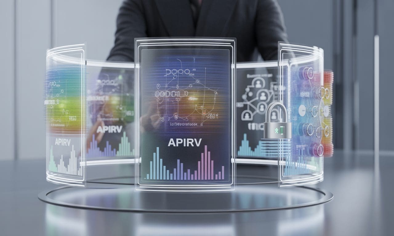 découvrez un comparatif détaillé d'apirv et d'autres protocoles d'api, analysant leurs performances, leur sécurité et leur adoption pour vous aider à choisir la solution la mieux adaptée à vos besoins.