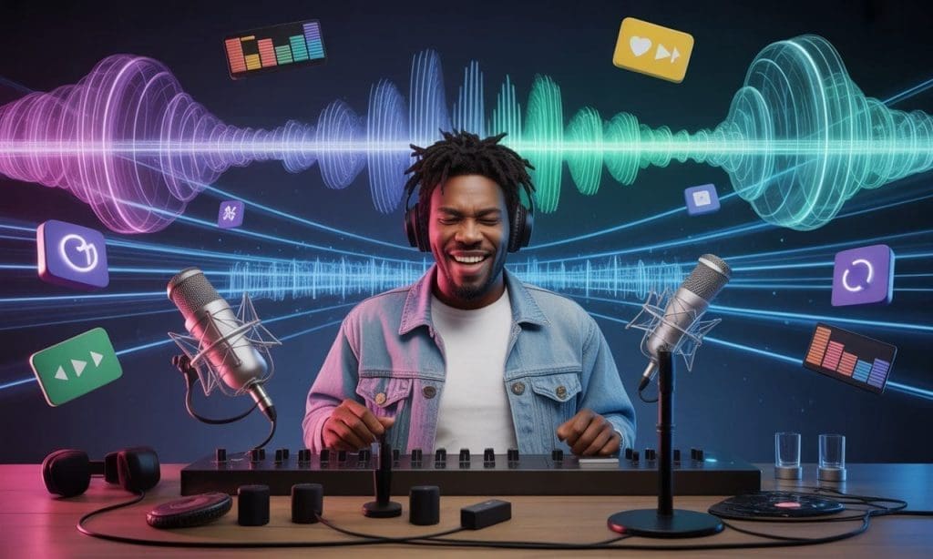 découvrez l'empreinte unique de dolwiz adua dans l'univers de la musique et son impact sur les plateformes de streaming. plongez dans les sons captivants qui définissent dolwiz.