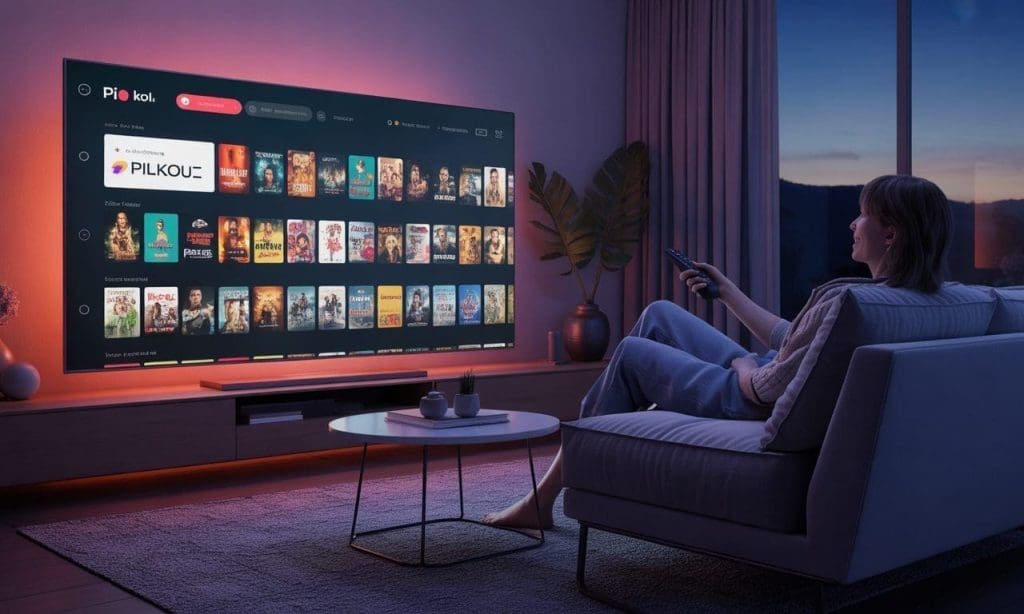 découvrez nos astuces pour naviguer facilement sur pilkol et trouver rapidement vos films et séries populaires préférés.