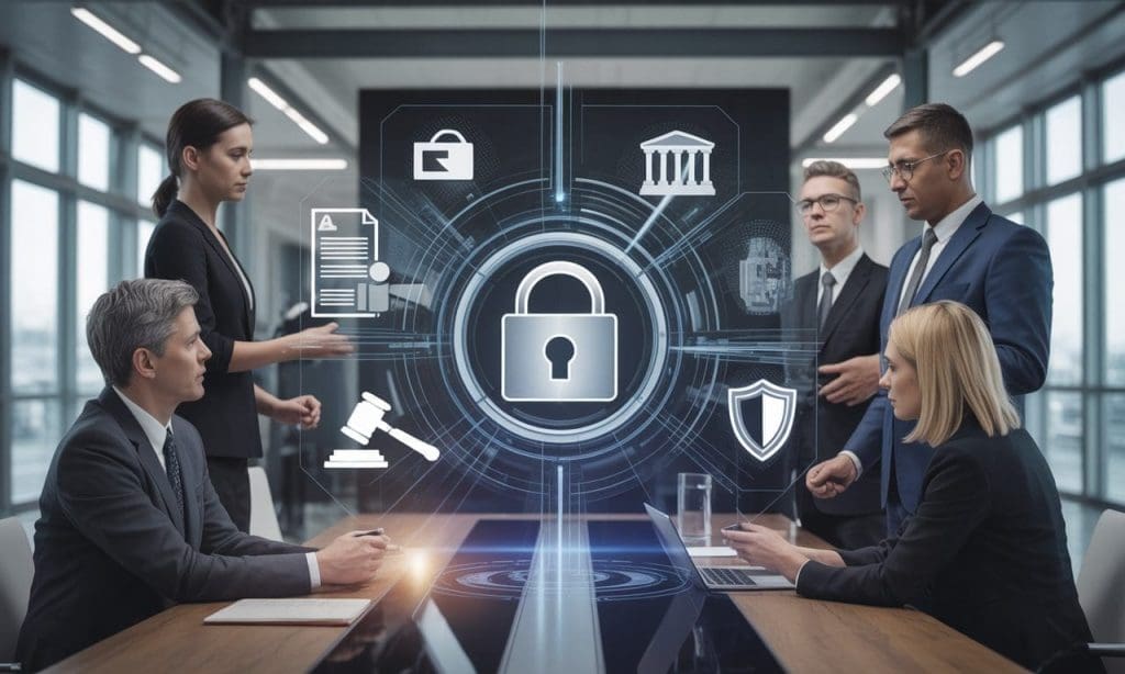découvrez les points essentiels sur la sécurité et la légalité avant d'utiliser vogfo, pour une expérience fiable et conforme aux réglementations.