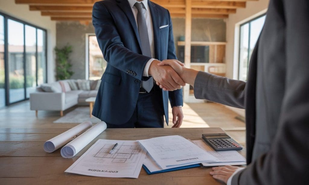 découvrez les tarifs, garanties et délais proposés par travauxmakers et ce qu’il faut connaître avant de signer votre contrat pour vos travaux.