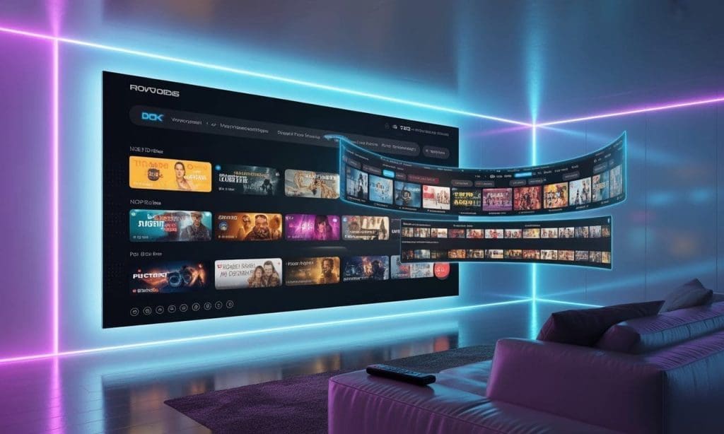 découvrez le top 8 des sites similaires à rovodi pour regarder des films et séries en 2025, avec des plateformes fiables et à jour pour profiter de vos contenus favoris en streaming.