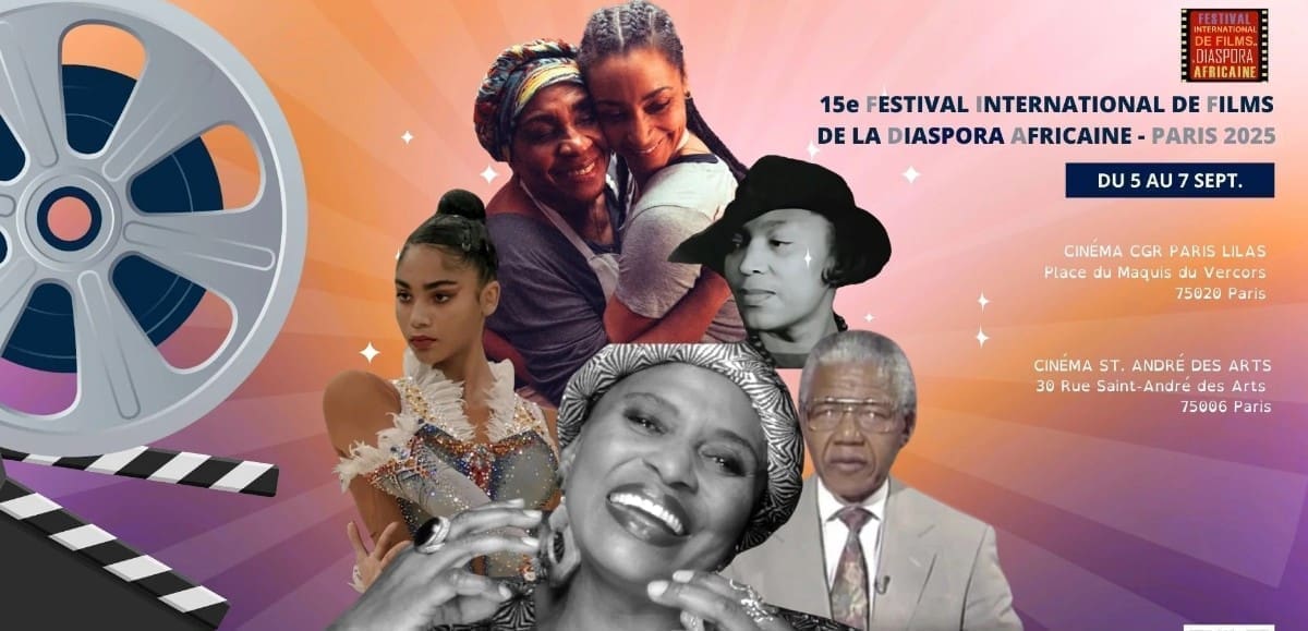 découvrez arfi multivision impact audiovisuel 2025, l'événement incontournable réunissant innovation et expertise dans le secteur audiovisuel pour façonner l'avenir.