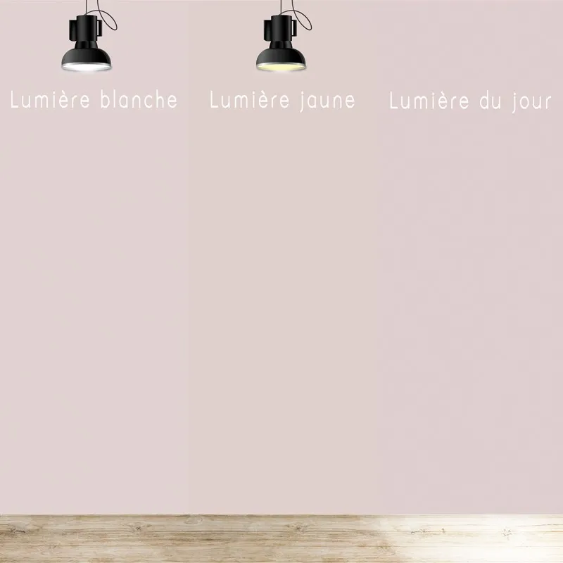 découvrez les avantages du broudier, une solution efficace pour renforcer la protection et la durabilité dans vos projets de construction et aménagement.