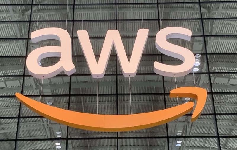 découvrez comment aws innove avec le lancement de son cloud européen autonome, offrant sécurité, performance et conformité pour vos données en europe.