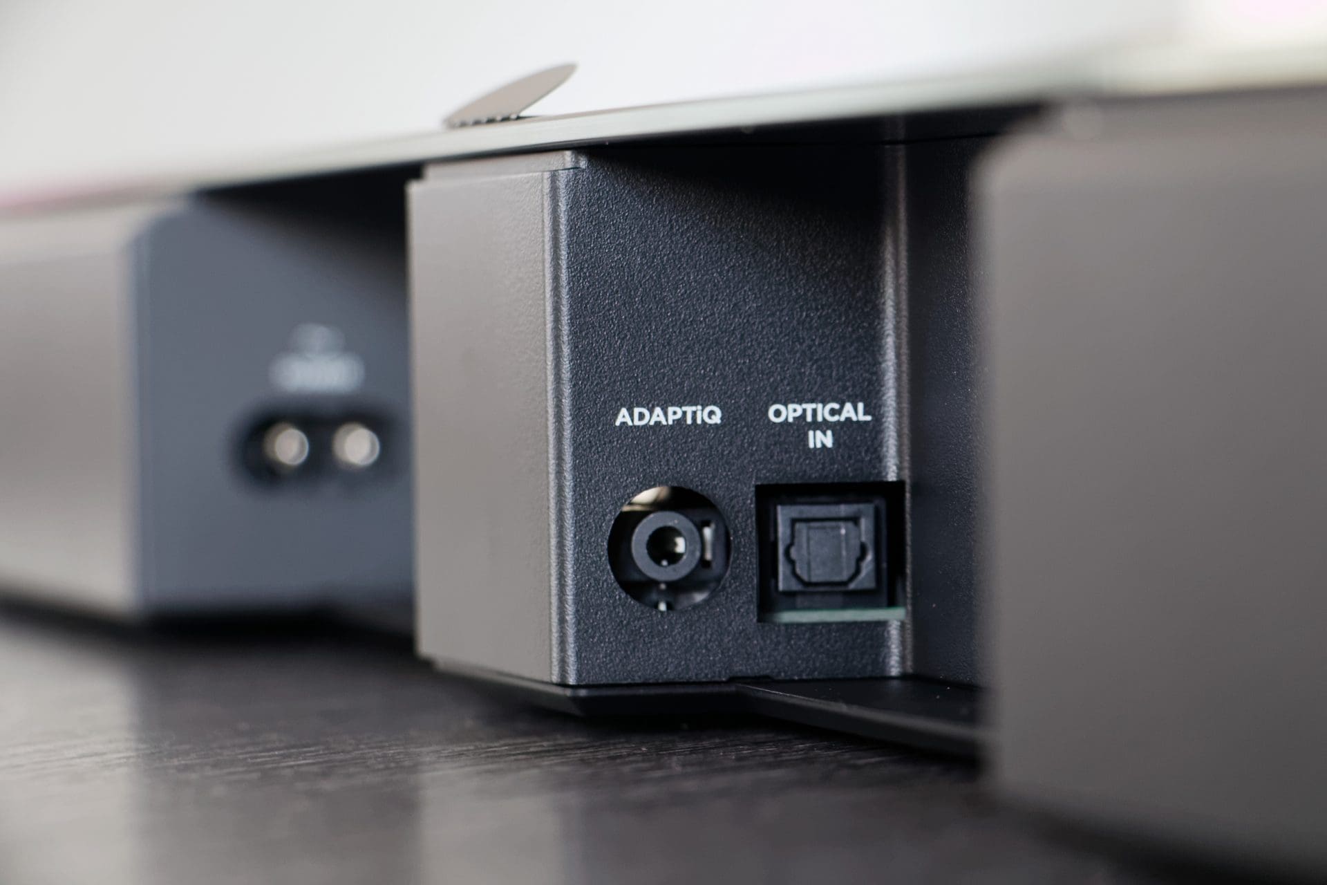 découvrez comment le bose soundtouch peut redonner vie à vos enceintes en offrant un son riche et connecté, pour une expérience audio améliorée chez vous.