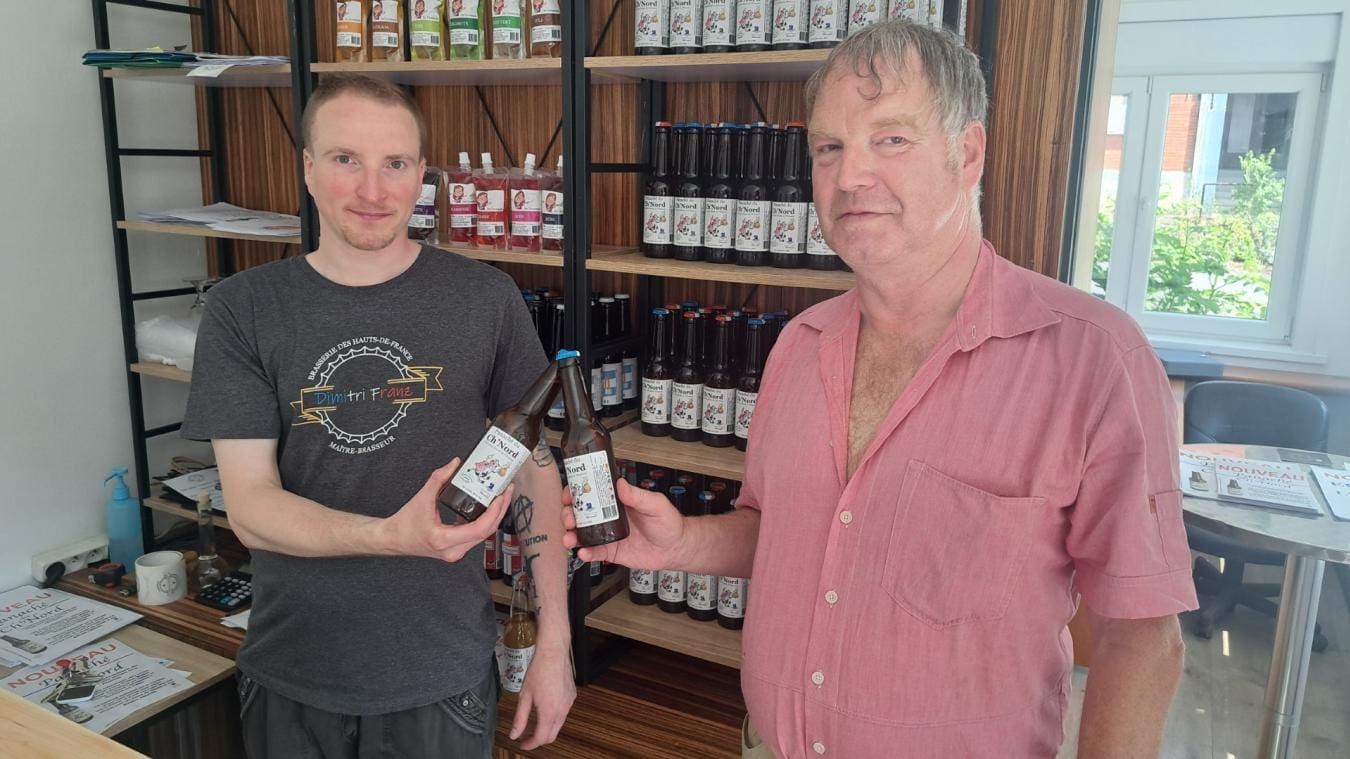 découvrez 'brassé : l'art des boissons maison', votre guide ultime pour créer des boissons artisanales savoureuses et originales chez vous.