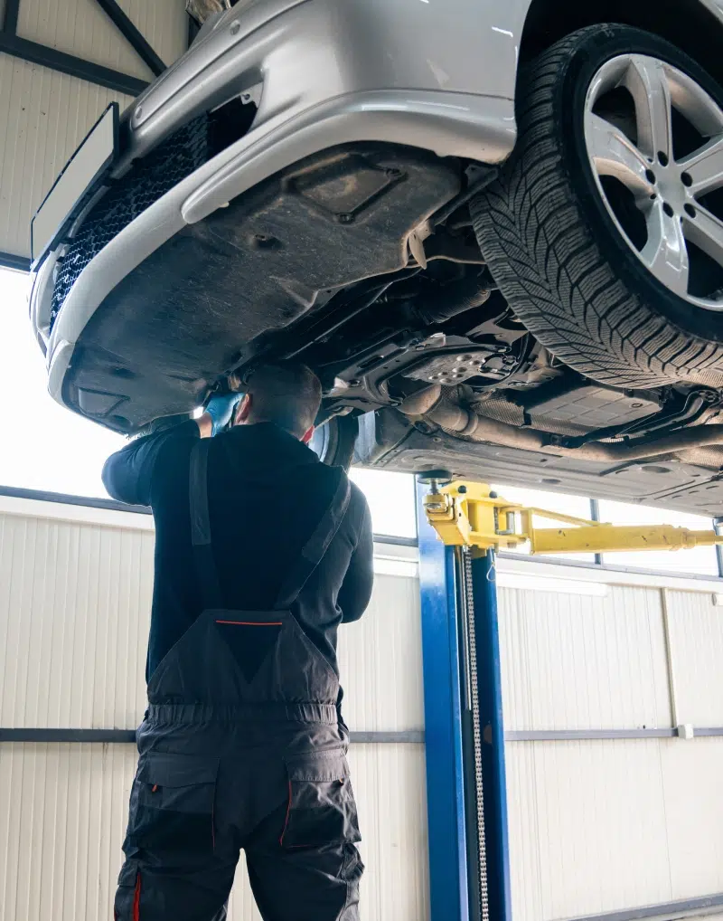 heyrieux dépannage auto rapide 2025 : service professionnel et efficace pour tous vos besoins de dépannage automobile à heyrieux. intervention rapide et garantie satisfaction.