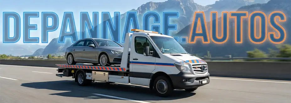 heyrieux dépannage auto rapide 2025 : service d'assistance automobile rapide et fiable à heyrieux. intervention efficace pour tous problèmes de voiture, 24/7.