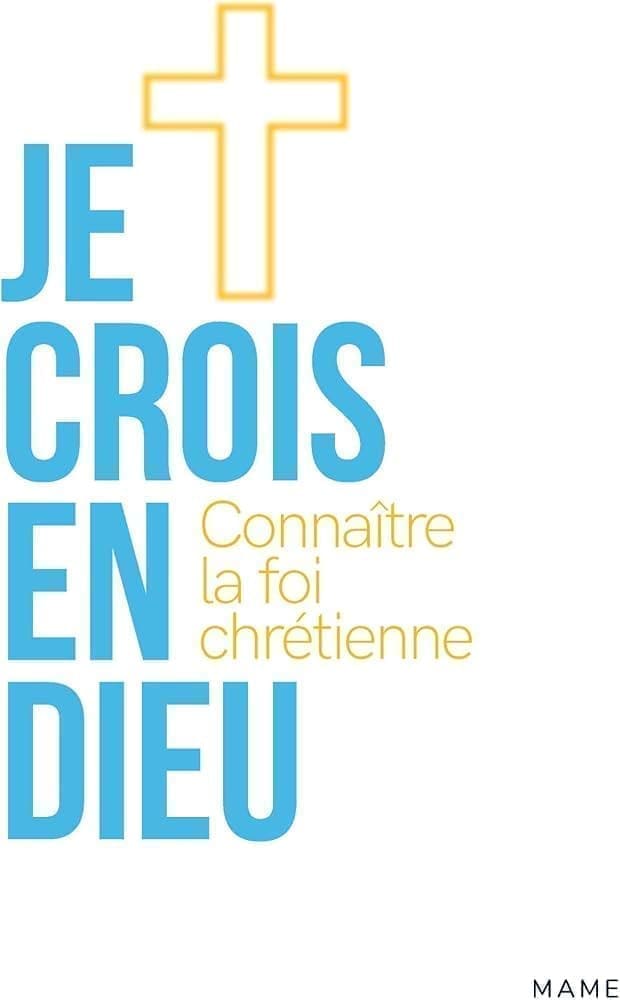 découvrez comment l'intelligence artificielle chrétienne intègre les valeurs de la foi pour offrir des solutions éthiques et inspirées.