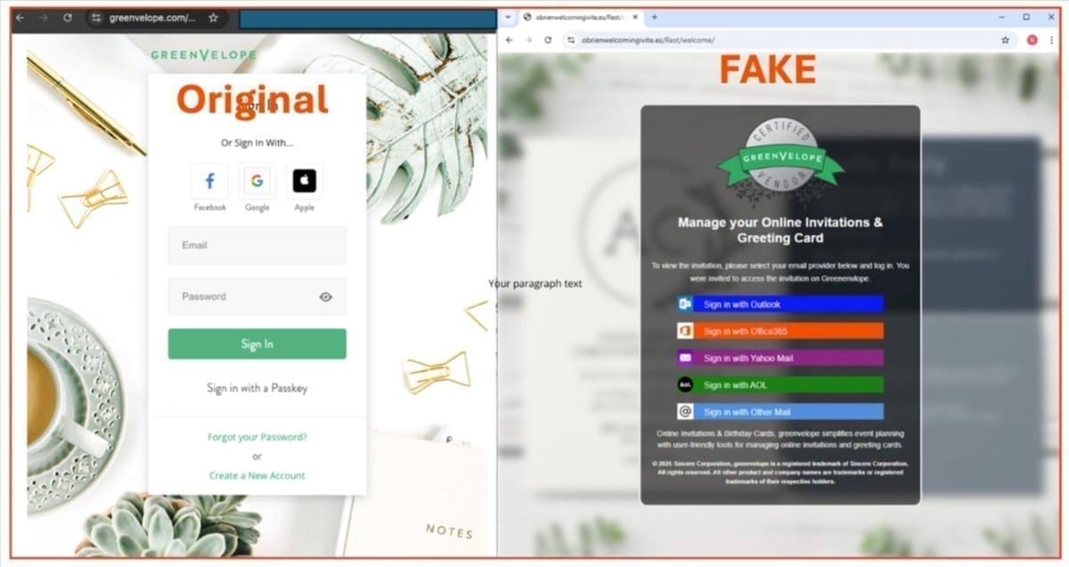 découvrez comment les hackers utilisent des outils apparemment fiables pour dissimuler des chevaux de troie et protéger vos systèmes contre ces menaces sournoises.